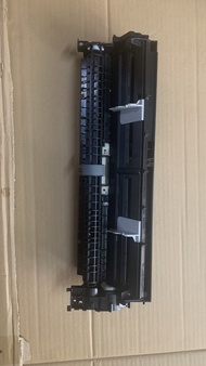 Cơ kéo giấy máy in phun màu canon 6860/ 6770/ 6870