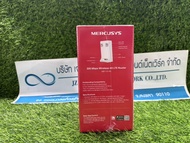 ⚡️4G Router MERCUSYS (MB110-4G) 4G LTE Wireless N 300 Mbps ⚡️