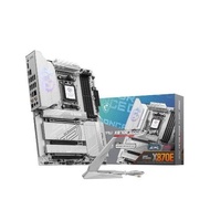 MSI | MSI MPG X870E เอดจ TI WIFI