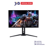 Monitor (จอมอนิเตอร์) Gigabyte Aorus Fo27Q3 - 27 Inch Oled 2K 360Hz