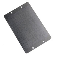 PET-5W-HPSM แผงโซลาร์ 6V 18V HOPESUN