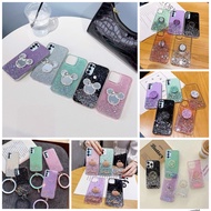 case oppo RENO6PRO 5G RENO 6PRO 5G