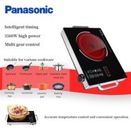 Electric ceramic stove high power multi-function infrared electric ceramic stove desktop stove water