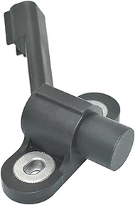 Crankshaft Sensor For Aerostar For Taurus 2006 2007 Car Crankshaft Position Sensor 4F1E-6C315-Aa 1F1