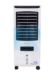 DOLLAR Cool พัดลมไอเย็น รุ่น MK-026 ขนาด 22ลิตร