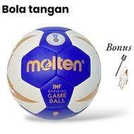 Hand ball / Hand ball / hand ball size 1, 2, 3 quality