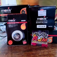 BEARING 629 RS LAHER/ 629 RS