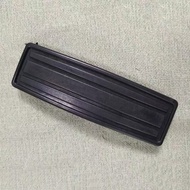 NISSAN FRONTIER D22 Accelerator pedal adhesive