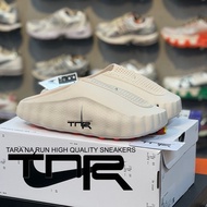 minds001 bone by tnr