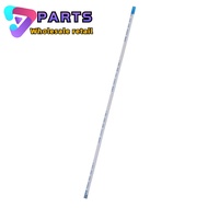 Grade A 8 Pin 20cm 0.5A Same direction A For Asus X550 X550V X550C X550CC F550V Mouse TouchPad Flex 