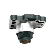 <ARZ> Housing 6E7-45331 ,Bearing for YAMAHA 9.9HP 15HP F8 F9.9 Boat engine 6E7-45331-00-5B 6E7-45331