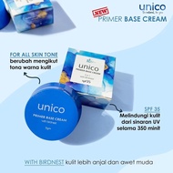 UNICO PRIMER FROM UNICO HQ