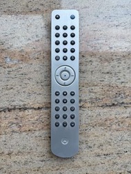 Cambridge Audio Azur Remote Control