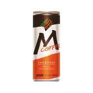 Dydo M Coffee / Coffee 250 Ml