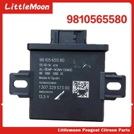 Original brand new headlight control wooden block headlight electronic controller Electronic module 