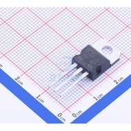 Brand New Original Imported STP6N95K5 N Channel 950V 9A TO-220 Field Effect Tube