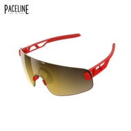 POC - Elicit Toric - POC Sunglass - Cycling Sunglasses