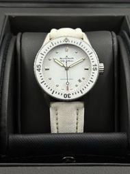 Blancpain 寶珀 5100-1127-W52A