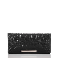 Brahmin Ady Wallet