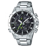 卡西歐 手錶 EQB-900D-1AJF