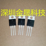 2SD313-Y FSC Sentong TO-220 50pcs/Control Stable Supply Long-Term Ready Stock