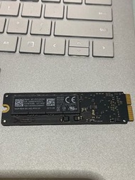 Apple MacBook Air /pro 2015年 SSD固態硬碟 512G 原裝拆機