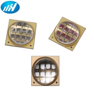 40W Infrared 755nm 760nm770nm 780nm 775nm Physiotherapy Infrared Transmitter Tube LED Lamp Beads
