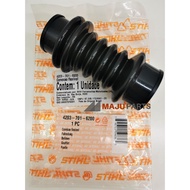 100% Original STIHL Bellow Air Hose - STIHL MIST BLOWER SR5600 SR400 SR420 (Bellow Air Hose)