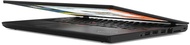 Lenovo ThinkPad T480 14" FHD Business Laptop, Intel Core i5-8250U, 16GB DDR4 RAM, 1TB SSD, CAM, Wind