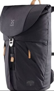 haglofs 背囊 backpack , Torsang