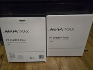 AeraMax PT 50 HEPA 濾網