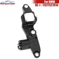 Automotive Parts Eccentric Shaft Sensor 11377527016 S119564001Z 7527016-06 For BMW X1 2012 2013-2015