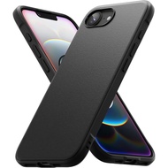Ringke Onyx Case for iPhone 17e / iPhone 16e