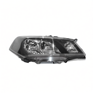 PROTON SAGA FLX / BLM FL / FLX / SV 2011-2016 HEAD LAMP / LAMPU DEPAN (TYC)