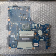 Motherboard Lenovo G41-35