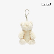 Furla Allegra Women's Bag Accessories
