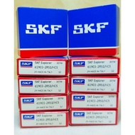 61903-2RS or 6903-2RS Hybrid Ceramic Bearing SKF Brand made in Italy SKF Bearing