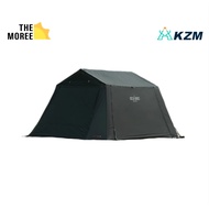 KZM - Oscar House Cabin Tent