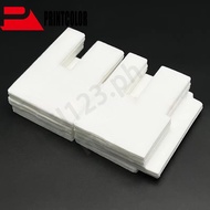 Ink pad for Brother DCP MFC T810W T910DW T420 T510 T520 T710 T720 T310 T220 T420W T510W T520W T710W 