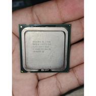 Intel E7500 E5700 LGA 775 Processor
