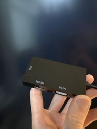 Mini DP轉VGA+HDMI+DVI轉接線 小DP 三合一 Mini DP 轉換器 Mini Displayport