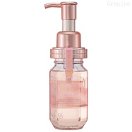 [Genuine Product] &honey Melty Moist Repair Hair Oil 100mL/3.38 Oz Sulfate-Free Moisturizing Hair Oi