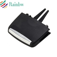 Outlet Tab Clip For BMW X5 E70 X6 E71 Practical 24*33mm Accessories Conditioning