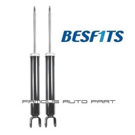 BESFIT HYUNDAI ELANTRA AVANTE (2008) ABSORBER REAR (X2)