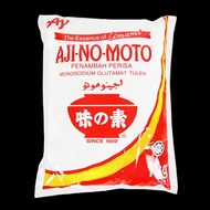 ajinomoto 1kg ajinomoto