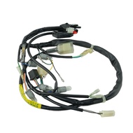 BEAT FI K25-631 KILOMETER BODY CABLE (37224-K25-351) ORIGINAL HONDA HAM