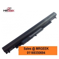 HP 255 G4 G5 14-AM095tu AC029tu AC034tx AC178tu am031tu Battery