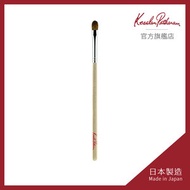 Kesalan Patharan - 小眼影掃