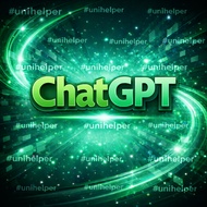 24/7 Chat Get Plus | Pilihan Terbaik Pelajar & Pekerja