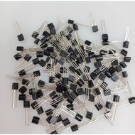 Combo 50 Transistor C828